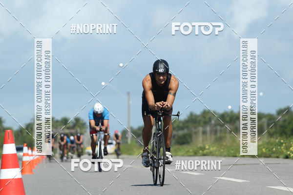 Compre as suas fotos do eventoIRONMAN 70.3 MACEI 2019 no Fotop