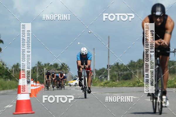 Compre as suas fotos do eventoIRONMAN 70.3 MACEI 2019 no Fotop