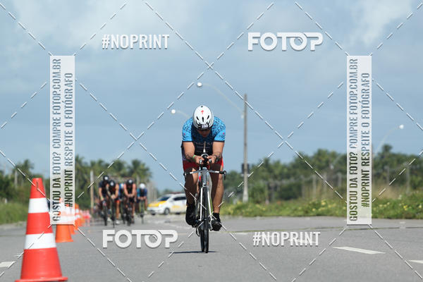 Compre as suas fotos do eventoIRONMAN 70.3 MACEI 2019 no Fotop