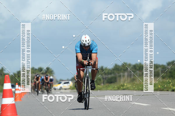 Compre as suas fotos do eventoIRONMAN 70.3 MACEI 2019 no Fotop