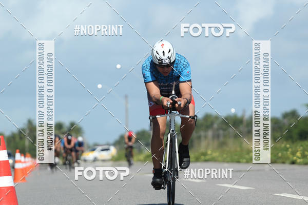 Compre as suas fotos do eventoIRONMAN 70.3 MACEI 2019 no Fotop