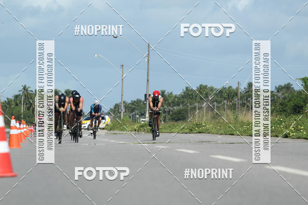 Compre as suas fotos do eventoIRONMAN 70.3 MACEI 2019 no Fotop