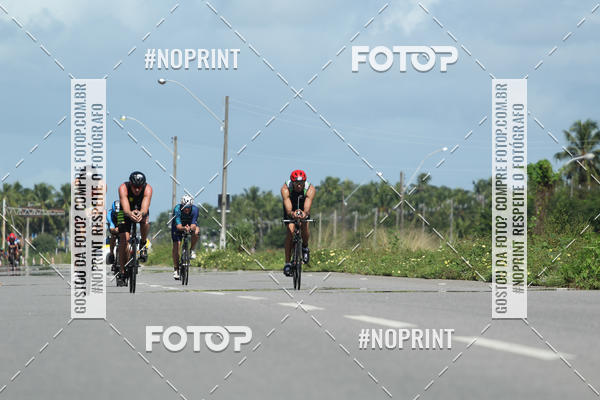 Compre as suas fotos do eventoIRONMAN 70.3 MACEI 2019 no Fotop