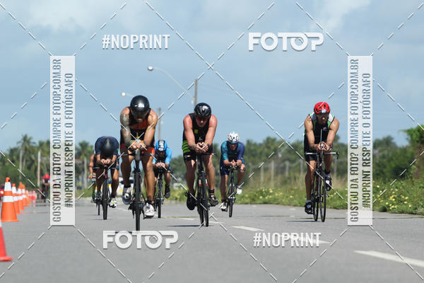 Compre as suas fotos do eventoIRONMAN 70.3 MACEI 2019 no Fotop