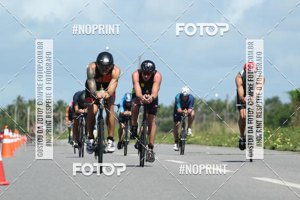 Compre as suas fotos do eventoIRONMAN 70.3 MACEI 2019 no Fotop