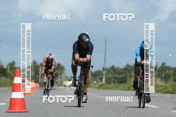 Compre as suas fotos do eventoIRONMAN 70.3 MACEI 2019 no Fotop