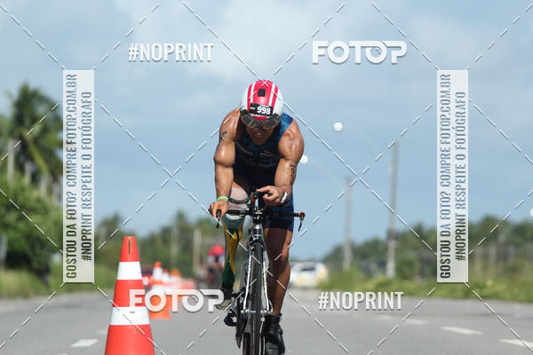 Compre as suas fotos do eventoIRONMAN 70.3 MACEI 2019 no Fotop