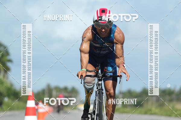 Compre as suas fotos do eventoIRONMAN 70.3 MACEI 2019 no Fotop