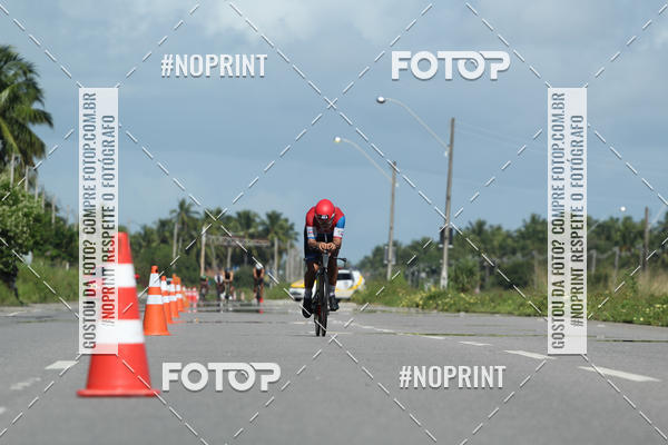 Compre as suas fotos do eventoIRONMAN 70.3 MACEI 2019 no Fotop