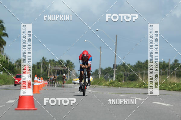 Compre as suas fotos do eventoIRONMAN 70.3 MACEI 2019 no Fotop