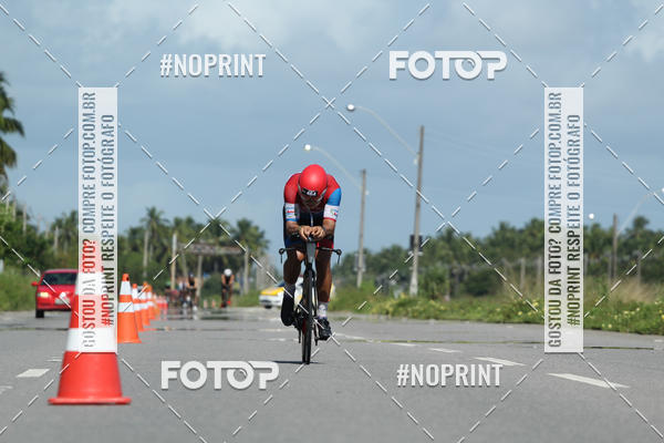 Compre as suas fotos do eventoIRONMAN 70.3 MACEI 2019 no Fotop