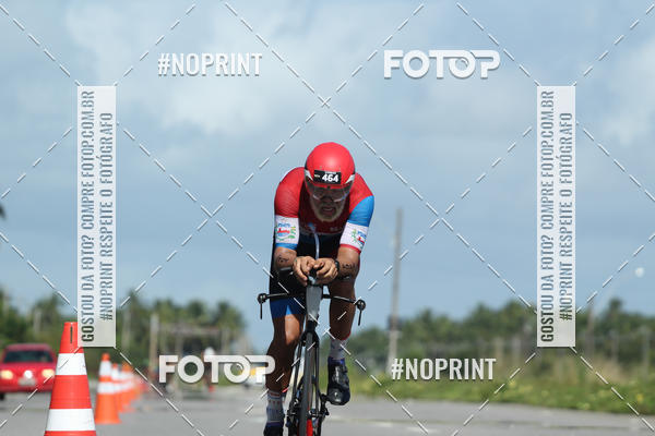 Compre as suas fotos do eventoIRONMAN 70.3 MACEI 2019 no Fotop