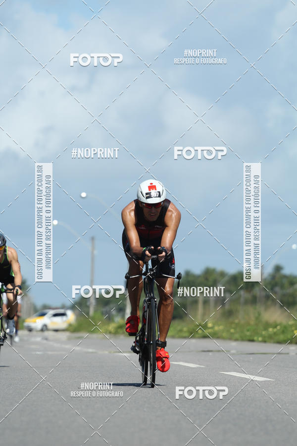Compre as suas fotos do eventoIRONMAN 70.3 MACEI 2019 no Fotop