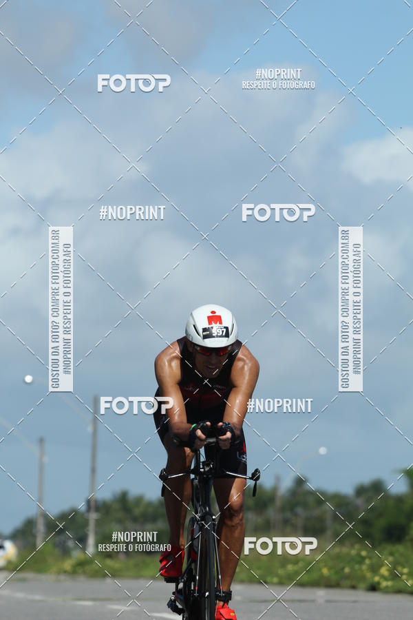 Compre as suas fotos do eventoIRONMAN 70.3 MACEI 2019 no Fotop