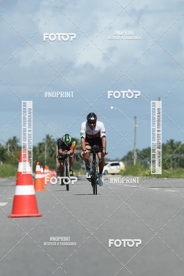 Compre as suas fotos do eventoIRONMAN 70.3 MACEI 2019 no Fotop
