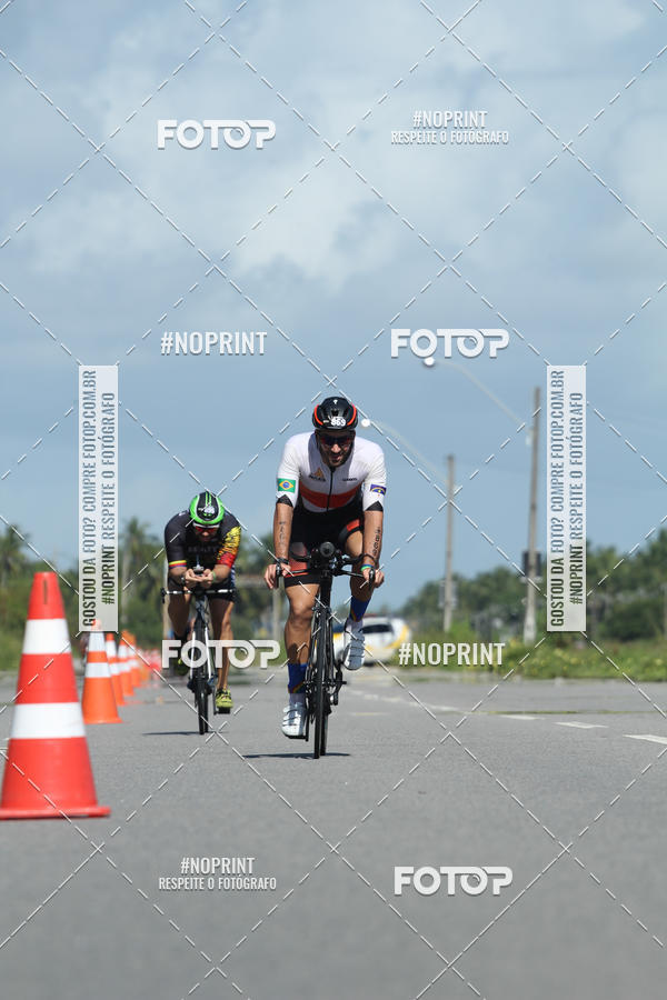 Compre as suas fotos do eventoIRONMAN 70.3 MACEI 2019 no Fotop