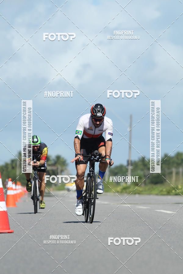 Compre as suas fotos do eventoIRONMAN 70.3 MACEI 2019 no Fotop