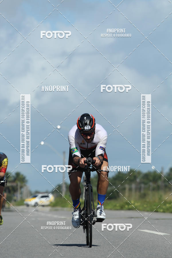 Compre as suas fotos do eventoIRONMAN 70.3 MACEI 2019 no Fotop