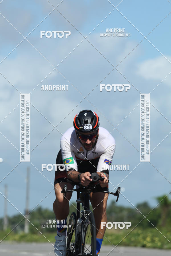 Compre as suas fotos do eventoIRONMAN 70.3 MACEI 2019 no Fotop