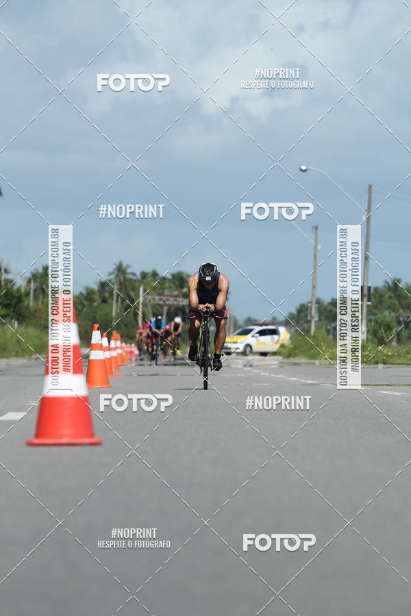 Compre as suas fotos do eventoIRONMAN 70.3 MACEI 2019 no Fotop