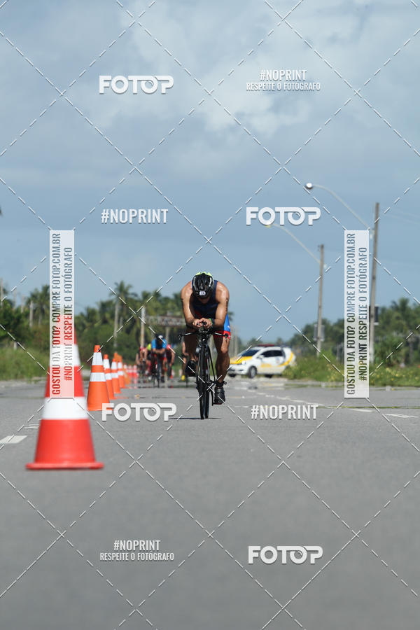 Compre as suas fotos do eventoIRONMAN 70.3 MACEI 2019 no Fotop