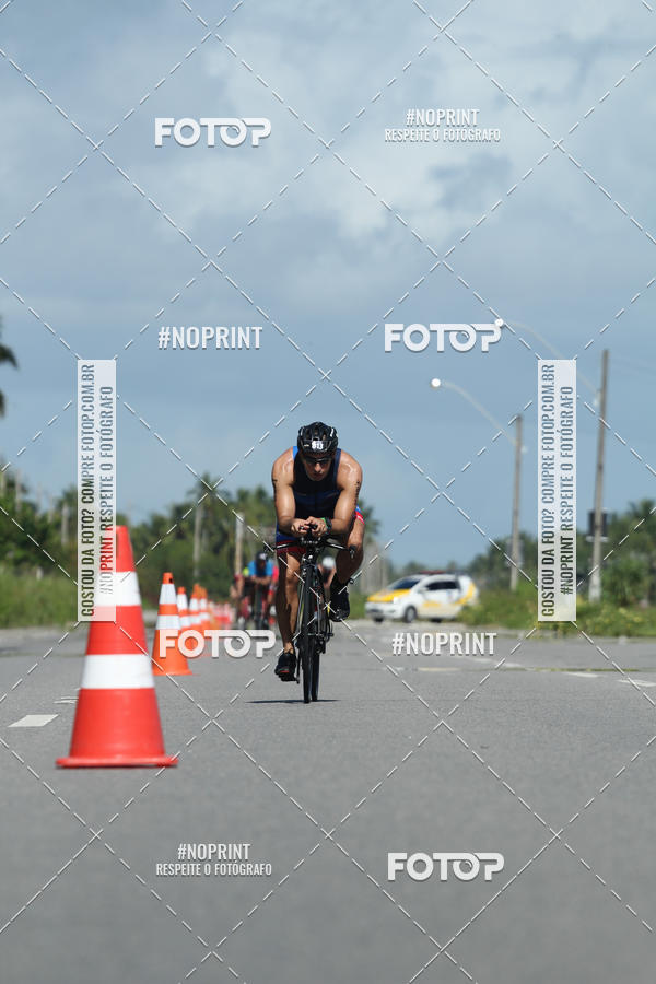 Compre as suas fotos do eventoIRONMAN 70.3 MACEI 2019 no Fotop