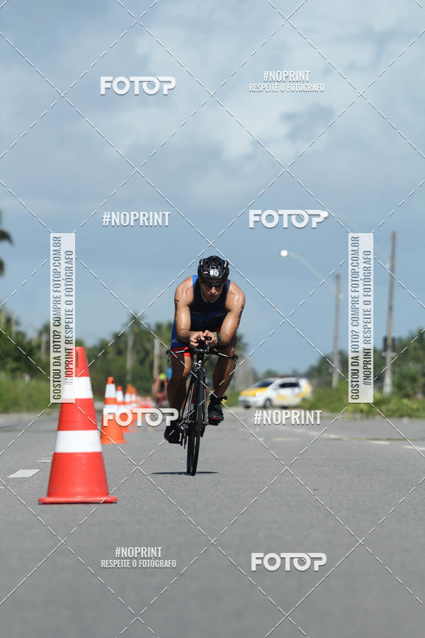 Compre as suas fotos do eventoIRONMAN 70.3 MACEI 2019 no Fotop