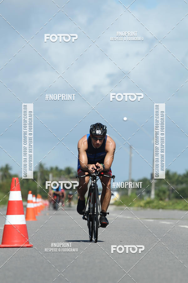 Compre as suas fotos do eventoIRONMAN 70.3 MACEI 2019 no Fotop