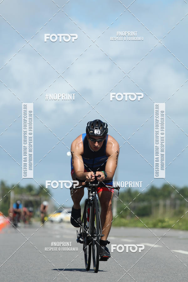 Compre as suas fotos do eventoIRONMAN 70.3 MACEI 2019 no Fotop