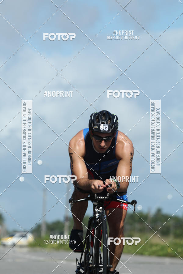 Compre as suas fotos do eventoIRONMAN 70.3 MACEI 2019 no Fotop