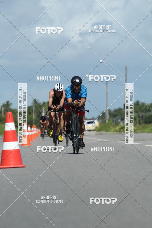 Compre as suas fotos do eventoIRONMAN 70.3 MACEI 2019 no Fotop