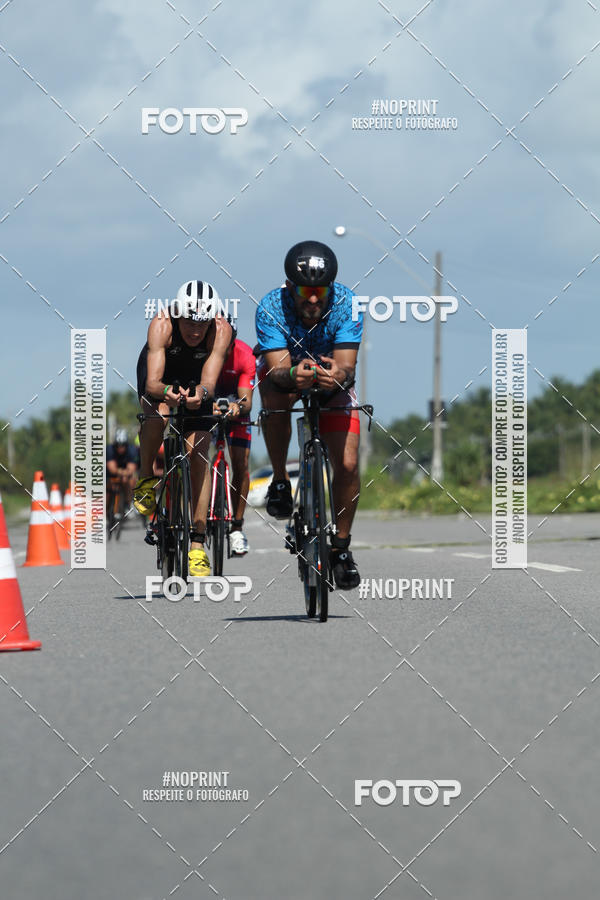 Compre as suas fotos do eventoIRONMAN 70.3 MACEI 2019 no Fotop