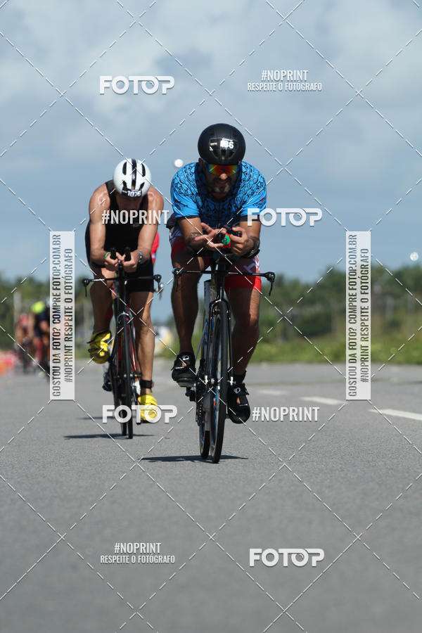 Compre as suas fotos do eventoIRONMAN 70.3 MACEI 2019 no Fotop