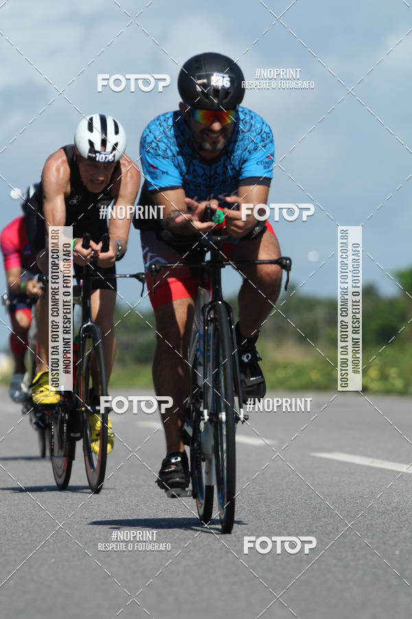 Compre as suas fotos do eventoIRONMAN 70.3 MACEI 2019 no Fotop