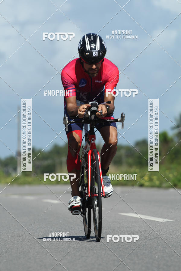 Compre as suas fotos do eventoIRONMAN 70.3 MACEI 2019 no Fotop