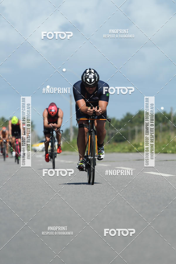 Compre as suas fotos do eventoIRONMAN 70.3 MACEI 2019 no Fotop