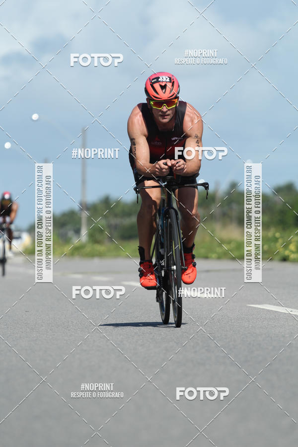 Compre as suas fotos do eventoIRONMAN 70.3 MACEI 2019 no Fotop