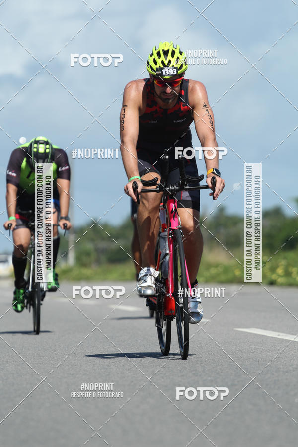 Compre as suas fotos do eventoIRONMAN 70.3 MACEI 2019 no Fotop