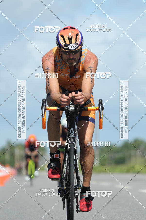 Compre as suas fotos do eventoIRONMAN 70.3 MACEI 2019 no Fotop