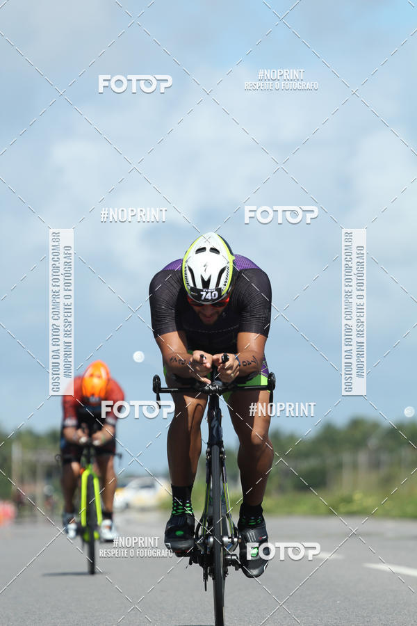 Compre as suas fotos do eventoIRONMAN 70.3 MACEI 2019 no Fotop