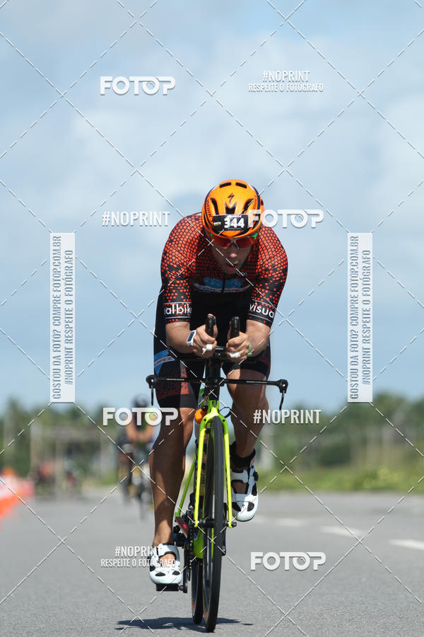 Acquista le foto dell'eventoIRONMAN 70.3 MACEI 2019 in Fotop