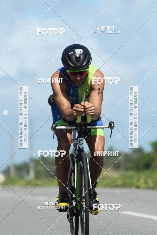 Compre as suas fotos do eventoIRONMAN 70.3 MACEI 2019 no Fotop