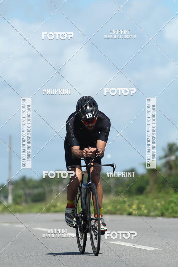 Compre as suas fotos do eventoIRONMAN 70.3 MACEI 2019 no Fotop