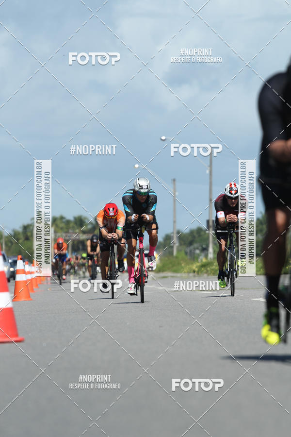 Compre as suas fotos do eventoIRONMAN 70.3 MACEI 2019 no Fotop