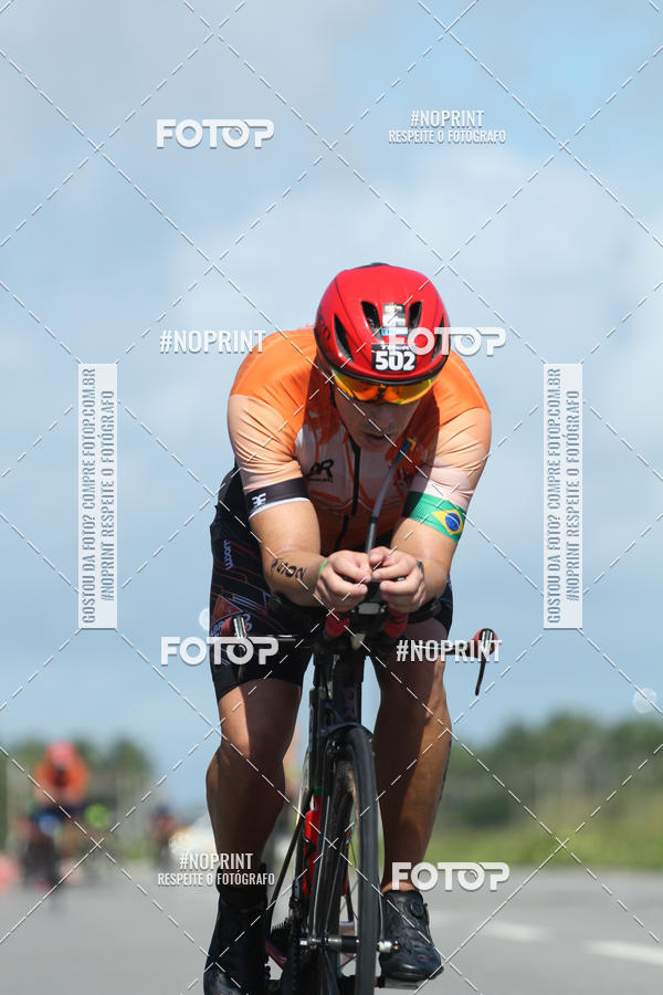 Compre as suas fotos do eventoIRONMAN 70.3 MACEI 2019 no Fotop