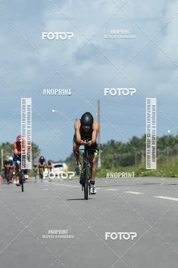 Compre as suas fotos do eventoIRONMAN 70.3 MACEI 2019 no Fotop
