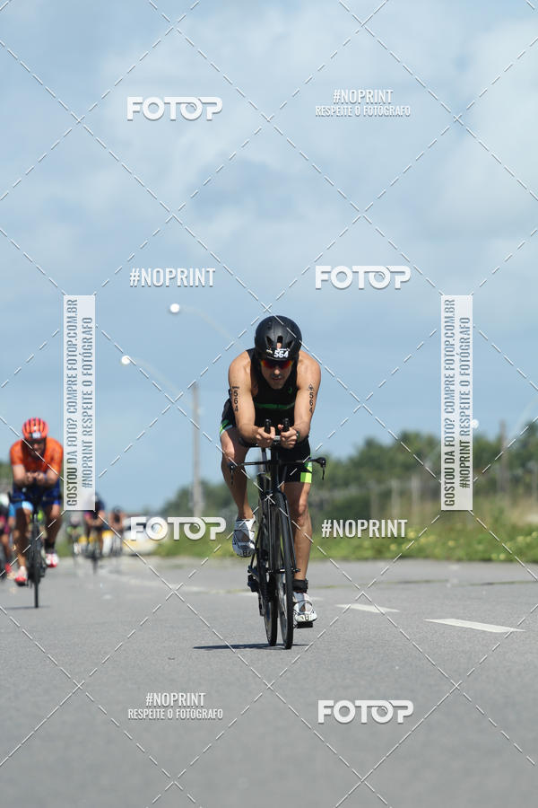 Compre as suas fotos do eventoIRONMAN 70.3 MACEI 2019 no Fotop
