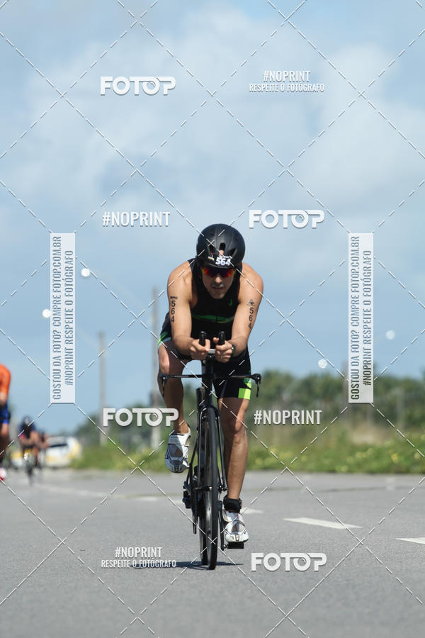 Compre as suas fotos do eventoIRONMAN 70.3 MACEI 2019 no Fotop