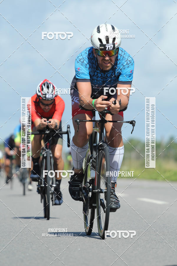 Acquista le foto dell'eventoIRONMAN 70.3 MACEI 2019 in Fotop