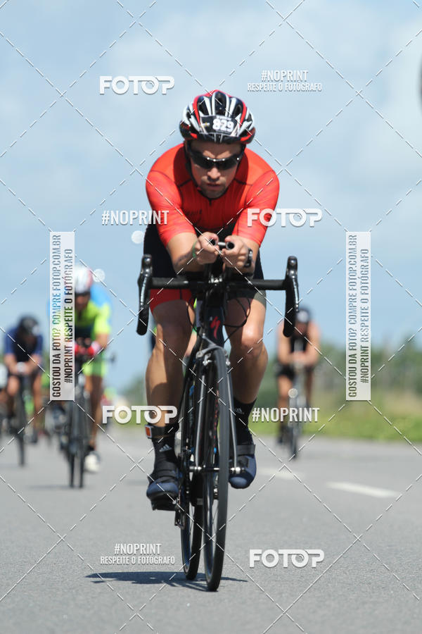 Acquista le foto dell'eventoIRONMAN 70.3 MACEI 2019 in Fotop